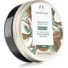 Image de The Body Shop Coconut Beurre Corporel 200 Ml