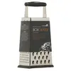 Image de MASTER CLASS RPE 4 FACES INOX 24,5 CM