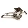 Image de MASTER CLASS RPE À FROMAGE TAMBOUR EN INOX