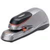 Image de Rexel Agrafeuse Ãlectrique Optima 20