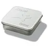 Image de Rexel Agrafes Optima Hd70