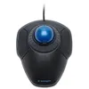 Image de Kensington Orbit - boule de commande - USB