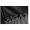 Image de Kensington SP25 15.4" Classic Backpack - Sac à dos pour ordinateur portable - 15.4" - noir