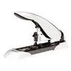 Image de Rexel Brocheuse Gladiator
