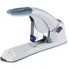 Image de Acco - Agrafeuse Rexel Mercury 120f
