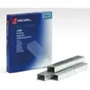 Image de Rexel 2101054 agrafes 23 8 broches 1000
