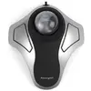 Image de Souris Kensington Orbit Optique