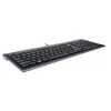 Image de Kensington SlimType - clavier - Espagne