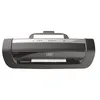 Image de GBC Fusion Plus 6000L A3 - Plastifieuse - plastifieuse thermique - pochette
