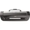 Image de GBC Fusion Plus 6000L A3 Lamineerapparaat