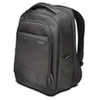 Image de Kensington Contour 2.0 Business - Sac à dos pour ordinateur portable - 15.6"