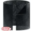 Image de ACCO Brands TruSens DuPont AFC-Z3000-01 - Filtre à couche de carbone - pour purificateur d'air (pack de 3)