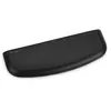Image de Kensington ErgoSoft Wrist Rest for Compact Keyboards - Repose-poignet pour clavier