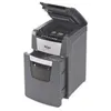 Image de Rexel Optimum AutoFeed+ 150M - Destructeur de documents - Micro-coupe - 2 x 15 mm - P-5
