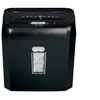 Image de Rexel ProMax QS RPX612 - Destructeur de documents - coupe croisée - 4 x 40 mm - P-4