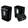 Image de Destructeur de documents promax qs rss1535,bandes 6 mm