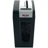 Image de Rexel Secure MC4-SL Whisper-Shred Papierversnipperaar