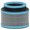 Image de Leitz - Filtre - pour purificateur d'air - pour TruSens Z-1000