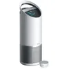 Image de Leitz TruSens Z-3500 - Épurateur d'air - pose au sol - argent blanc