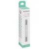 Image de Leitz TruSens - Lampe UV-C - pour purificateur d'air