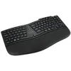Image de Kensington Pro Fit - Clavier - rechargeable - compact TKL - sans fil - 2.4 GHz, Bluetooth - AZERTY - Français - noir