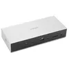 Image de Kensington SD5000T5 EQ - Station d'accueil - Thunderbolt 5 - 3 x Thunderbolt 5 - 1GbE, 2.5GbE
