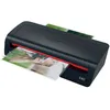 Image de GBC 240 Series A4 Lamineerapparaat