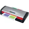 Image de GBC 250 series A4 Lamineerapparaat