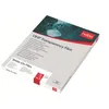 Image de Nobo Write On Film - film transparent - 100 feuille(s)