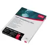 Image de Nobo Transparency Film A4 - film transparent - 100 feuille(s)