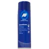 Image de AF Sprayduster spray dépoussiérant