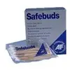 Image de AF Safebuds kit de nettoyage
