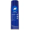 Image de AF Maxiclene bulles de mousse nettoyante