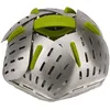 Image de Vapeur pliable Joseph&Joseph Bloom 16 cm