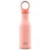 Image de Bouteille d''eau Loop 500 ml - Rose