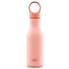 Image de Bouteille Isotherme Joseph Joseph Water Bottle 500ml Coral