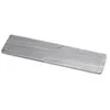 Image de Dessous de plat extensible en acier inoxydable Joseph Joseph Space Gris Anthracite