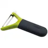 Image de Eplucheur Y Joseph Joseph Multi-peel