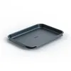 Image de Accessoire de cuisine Joseph Joseph Nest Grande plaque de cuisson 41 cm Bleu