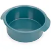 Image de Accessoire de cuisine Joseph Joseph Nest Moule à gâteau rond 20cm Bleu
