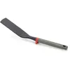 Image de Spatule fine Joseph Joseph Duo