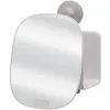 Image de Support de cabine de douche blanc - Joseph&Joseph