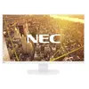 Image de NEC MultiSync EA271F - Écran LED - 27" - 1920 x 1080 Full HD (1080p) - AH-IPS - 250 cd/m² - 1000:1 - 6 ms - HDMI DVI-D VGA DisplayPort - haut-parleurs - blanc