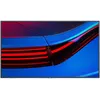 Image de Sharp (SIICA) NEC MultiSync P435 - 43" P Series écran LCD rétro-éclairé par LED - signalisation numérique - 4K UHD (2160p) 3840 x 2160 - éclairage périphérique - noir