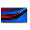 Image de NEC MultiSync P495 - Classe de diagonale 49" P Series écran LCD rétro-éclairé par LED - signalisation numérique - 4K UHD (2160p) 3840 x 2160 - HDR - éclairage périphérique - pantone 426M