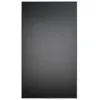 Image de NEC MultiSync M431 - 43" M Series Ã©cran LCD rÃ©tro-Ã©clairÃ© par LED - signalisation numÃ©rique - 4K UHD (2160p) 3840 x 2160 - HDR - Ã©clairage pÃ©riphÃ©rique - noir