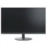 Image de NEC MultiSync E224F - Écran LED - 22" - 1920 x 1080 Full HD (1080p) @ 60 Hz - VA - 250 cd/m² - 3000:1 - 6 ms - HDMI, VGA, DisplayPort - haut-parleurs - noir