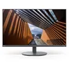 Image de NEC MultiSync E274FL - Écran LED - 27" - 1920 x 1080 Full HD (1080p) @ 60 Hz - VA - 250 cd/m² - 1000:1 - 6 ms - HDMI, DisplayPort, USB-C - haut-parleurs - noir