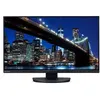 Image de Sharp MultiSync EA272Q - Écran LED - 27" - 2560 x 1440 QHD @ 60 Hz - IPS - 350 cd/m² - 1000:1 - 6 ms - HDMI, DisplayPort, USB-C - dos noir, lunette avant noire