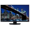 Image de Ecran PC Sharp MultiSync EA272Q 27" 2560 x 1440 4K Ultra HD LCD Noir